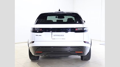 Range Rover Velar 6
