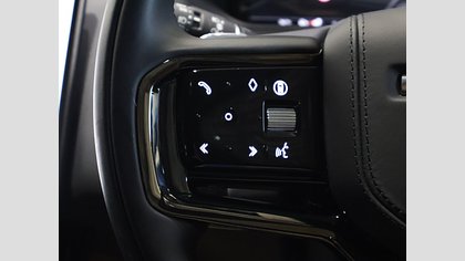 Range Rover Velar 26