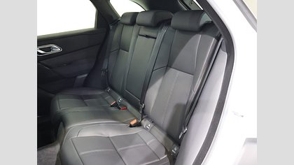 Range Rover Velar 4