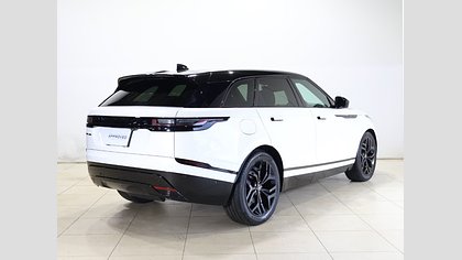 Range Rover Velar 35