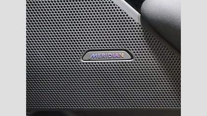 Range Rover Velar 29