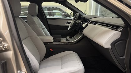 Range Rover Velar 2