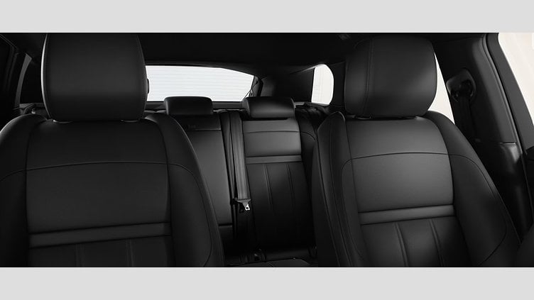 2024 Nou Land Rover Range Rover Evoque Corinthian Bronze 2.0D I4  204CP AWD Auto MHEV Dynamic SE