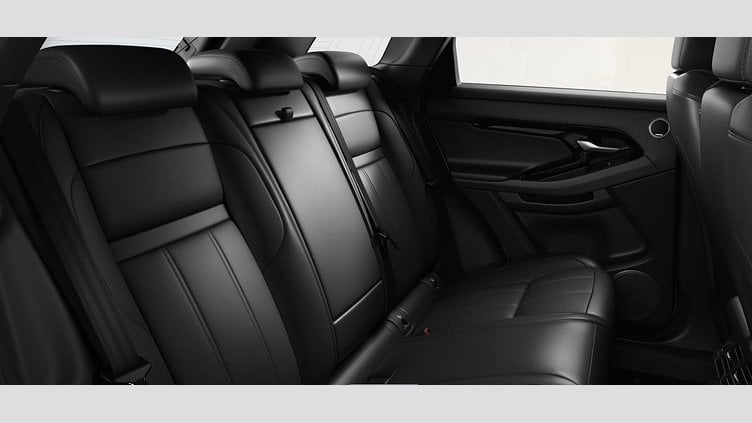 2024 Nou Land Rover Range Rover Evoque Corinthian Bronze 2.0D I4  204CP AWD Auto MHEV Dynamic SE