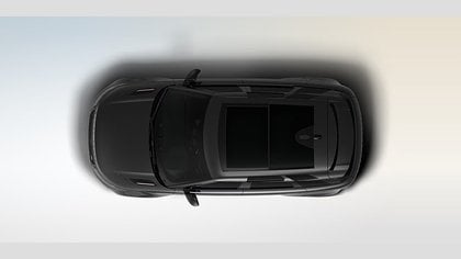 Range Rover Evoque 3