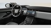 2025 Nou  Range Rover Evoque Santorini Black 2.0D I4  204CP AWD Auto MHEV Dynamic SE Imagine 5