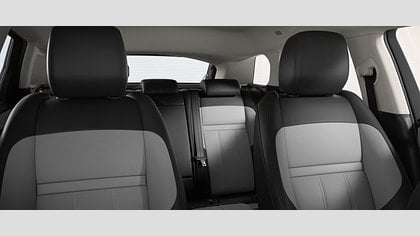 Range Rover Evoque 5