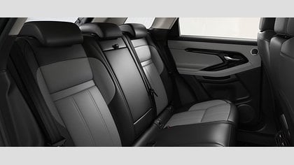 Range Rover Evoque 6