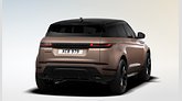 2025 Nou  Range Rover Evoque Corinthian Bronze 2.0D I4  204CP AWD Auto MHEV Dynamic SE Imagine 2