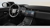 2025 Nou  Range Rover Evoque Corinthian Bronze 2.0D I4  204CP AWD Auto MHEV Dynamic SE Imagine 5