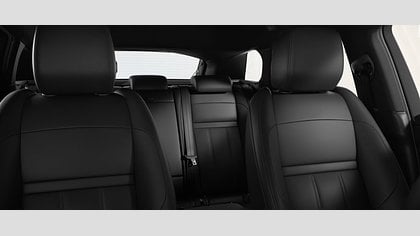 Range Rover Evoque 5