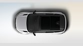 2025 Nou  Range Rover Evoque Seoul Pearl Silver 2.0D I4  204CP AWD Auto MHEV Dynamic SE Imagine 4