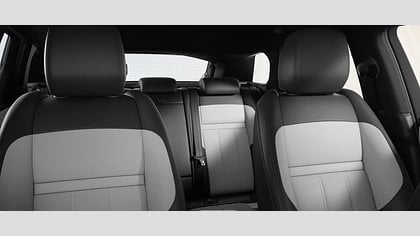 Range Rover Evoque 5