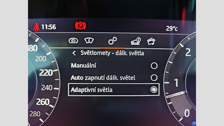 2020 JAZDENÉ VOZIDLÁ Land Rover Range Rover Velar Yulong White 4x4 3.0D I6 D300 MHEV R-Dynamic HSE AWD A/T