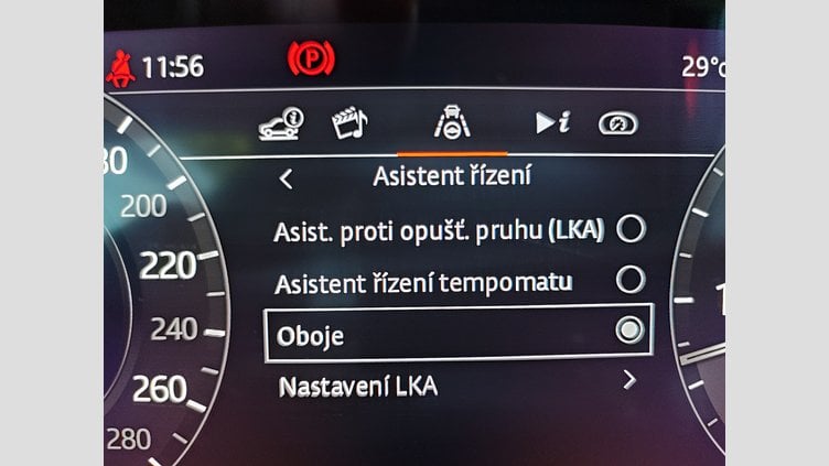 2020 JAZDENÉ VOZIDLÁ Land Rover Range Rover Velar Yulong White 4x4 3.0D I6 D300 MHEV R-Dynamic HSE AWD A/T