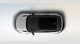 2025 Nou  Range Rover Evoque Seoul Pearl Silver 1.5 I3 PHEV 269CP AWD Auto Dynamic SE Imagine 4