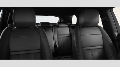 Range Rover Evoque 5