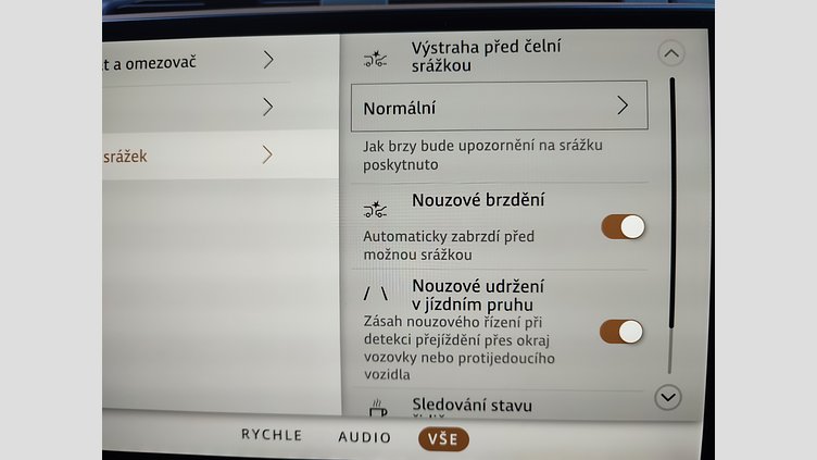 2021 JAZDENÉ VOZIDLÁ Land Rover Defender 110 Carpatian Grey 4x4 3.0 I6 P400 MHEV X A/T AWD