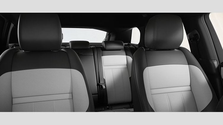 2025 Nou Land Rover Range Rover Evoque Carpatian Grey 1.5 I3 PHEV 269CP AWD Auto Dynamic SE