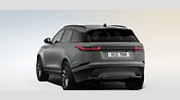 2025 Nou  Range Rover Velar Zadar Grey 2.0D I4  204CP 4WD Auto MHEV Dynamic SE Imagine 2