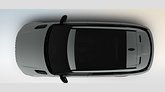 2025 Nou  Range Rover Velar Zadar Grey 2.0D I4  204CP 4WD Auto MHEV Dynamic SE Imagine 4