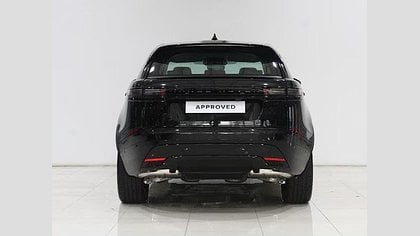 Range Rover Velar 6
