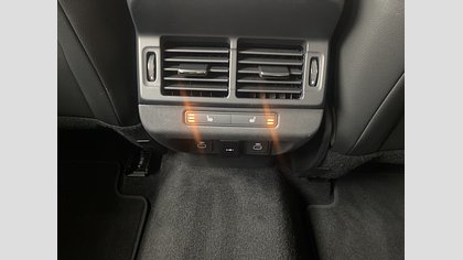 Range Rover Evoque 12