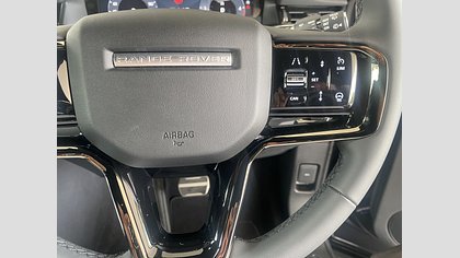 Range Rover Evoque 14