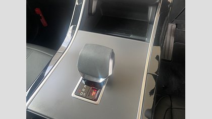 Range Rover Evoque 15