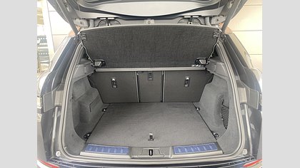 Range Rover Evoque 18