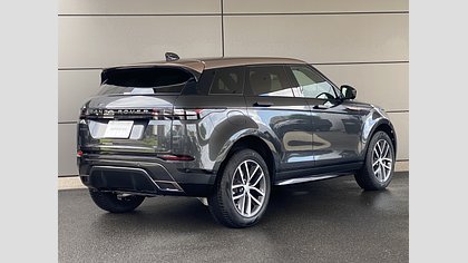 Range Rover Evoque 6