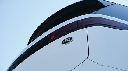 Range Rover Sport 13