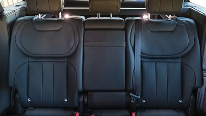 Range Rover Sport 19