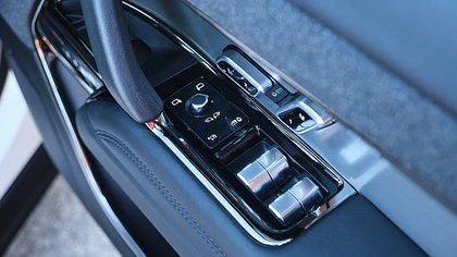 Range Rover Sport 20