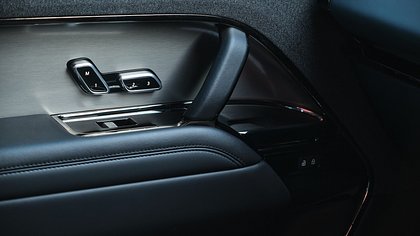 Range Rover Sport 21