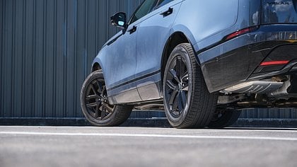 Range Rover Velar 26