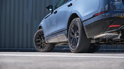 Range Rover Velar 26