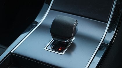 Range Rover Velar 27