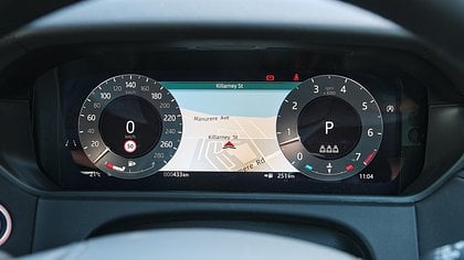 Range Rover Velar 12