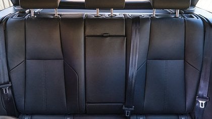 Range Rover Velar 16