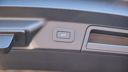 Range Rover Velar 21