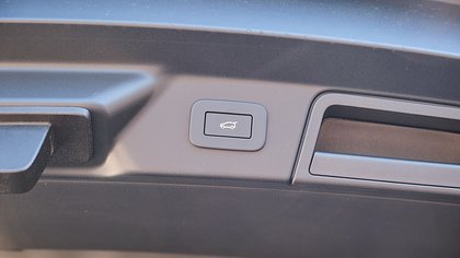 Range Rover Velar 21