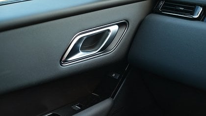Range Rover Velar 22