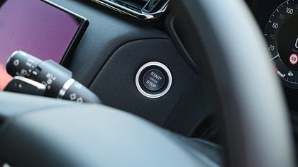 Range Rover Velar 23