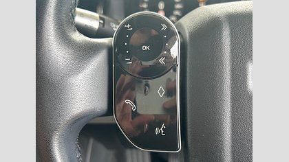 Range Rover Evoque 60