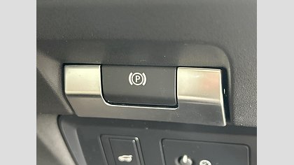 Range Rover Evoque 49