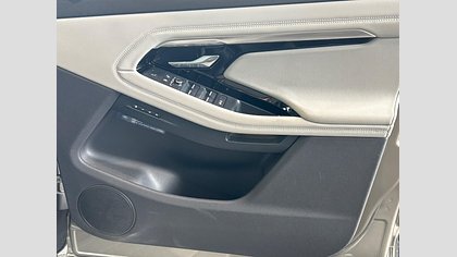 Range Rover Evoque 47