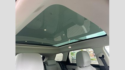 Range Rover Evoque 43