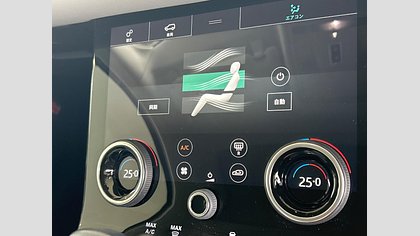 Range Rover Evoque 16