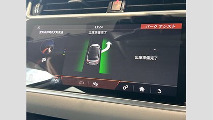 Range Rover Evoque 4
